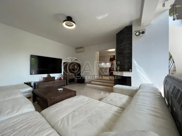 Prodej rodinného domu, Praha - Záběhlice, Dolní Chaloupky, 322 m2