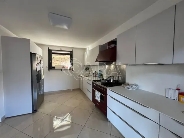 Prodej rodinného domu, Praha - Záběhlice, Dolní Chaloupky, 322 m2