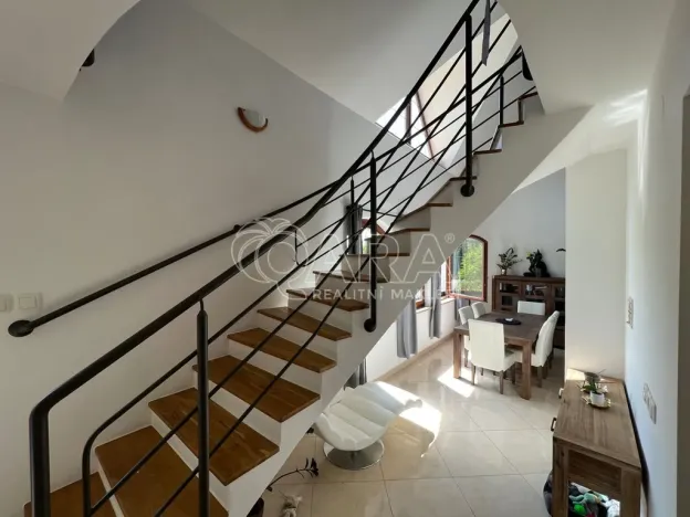 Prodej rodinného domu, Praha - Záběhlice, Dolní Chaloupky, 322 m2