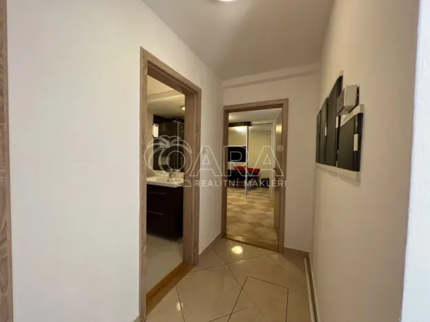 Prodej rodinného domu, Praha - Záběhlice, Dolní Chaloupky, 322 m2