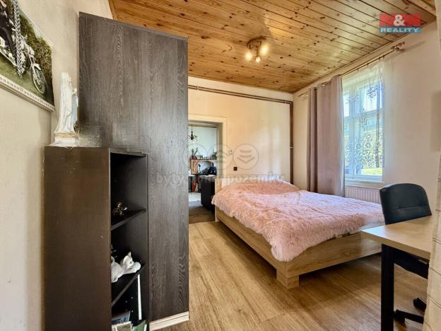 Prodej výrobních prostor, Frýdek-Místek - Frýdek, Panské Nové Dvory, 350 m2