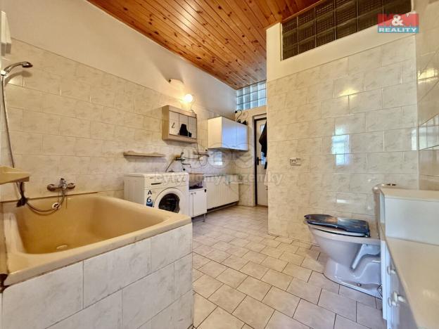 Prodej výrobních prostor, Frýdek-Místek - Frýdek, Panské Nové Dvory, 350 m2