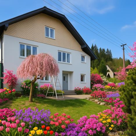 Prodej chalupy, Mosty u Jablunkova, Slovensko, 325 m2