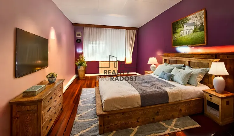 Prodej chalupy, Mosty u Jablunkova, Slovensko, 325 m2