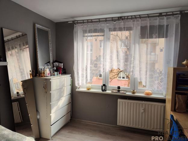 Prodej bytu 3+1, Chomutov, Partyzánská, 81 m2