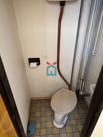 Prodej rodinného domu, Valašské Meziříčí, J. K. Tyla I, 290 m2