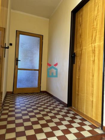 Prodej rodinného domu, Valašské Meziříčí, J. K. Tyla I, 290 m2