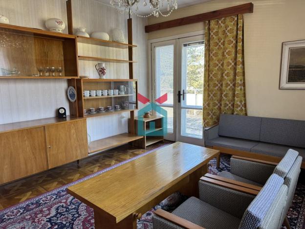 Prodej rodinného domu, Valašské Meziříčí, J. K. Tyla I, 290 m2