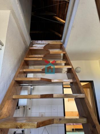 Prodej rodinného domu, Valašské Meziříčí, J. K. Tyla I, 290 m2