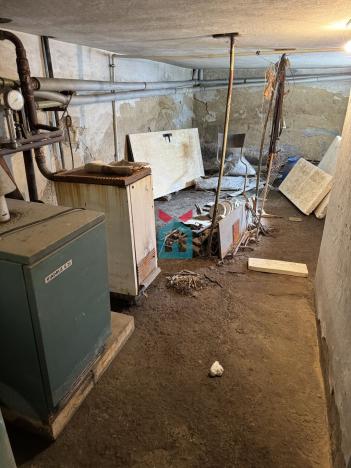 Prodej rodinného domu, Valašské Meziříčí, J. K. Tyla I, 290 m2