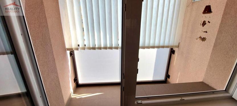 Prodej bytu 3+1, Nový Jičín - Loučka, Na Lani, 66 m2