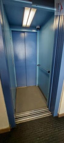 Prodej bytu 3+1, Nový Jičín - Loučka, Na Lani, 66 m2