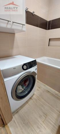 Prodej bytu 3+1, Nový Jičín - Loučka, Na Lani, 66 m2