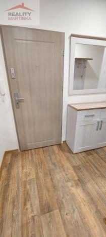 Prodej bytu 3+1, Nový Jičín - Loučka, Na Lani, 66 m2