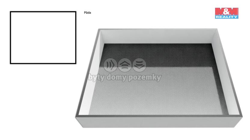Prodej rodinného domu, Jeseník, Skupova, 800 m2