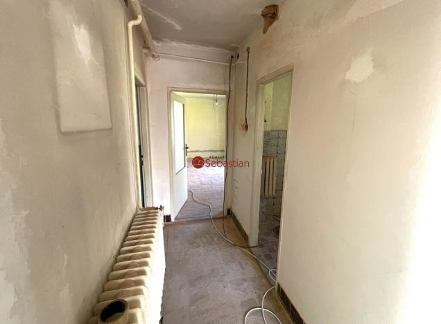 Prodej rodinného domu, Česká Skalice - Zlíč, 100 m2