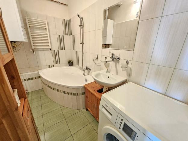 Prodej bytu 3+kk, Nový Jičín, Suvorovova, 50 m2