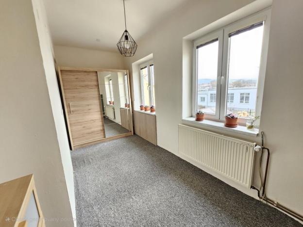 Prodej bytu 3+kk, Nový Jičín, Suvorovova, 50 m2