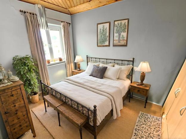 Prodej bytu 3+kk, Nový Jičín, Suvorovova, 50 m2