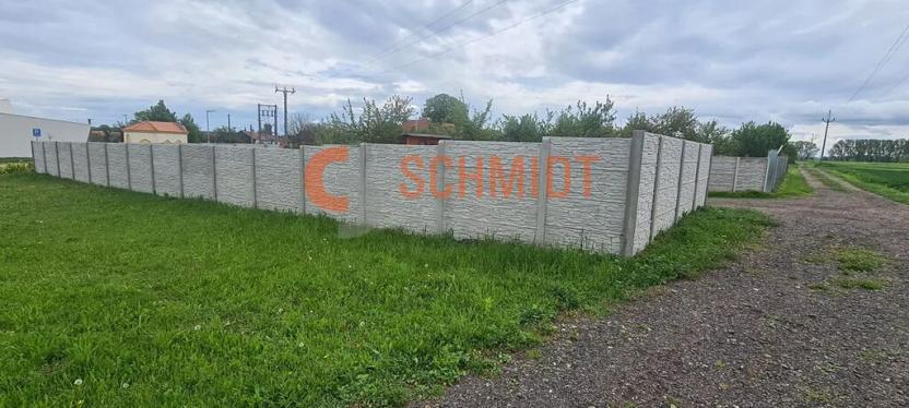 Prodej vinného sklepa, Jevišovka, 277 m2