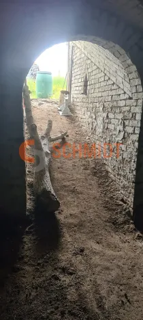 Prodej vinného sklepa, Jevišovka, 277 m2