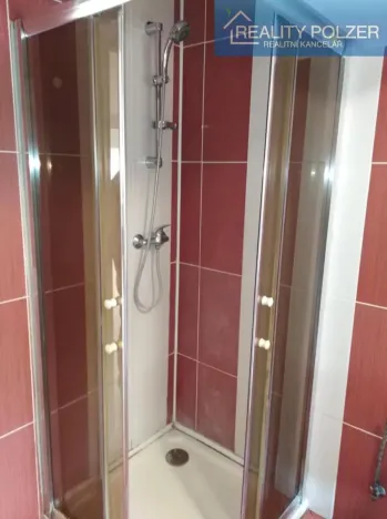 Pronájem bytu 3+kk, Prostějov - Žešov, 80 m2