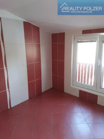 Pronájem bytu 3+kk, Prostějov - Žešov, 80 m2
