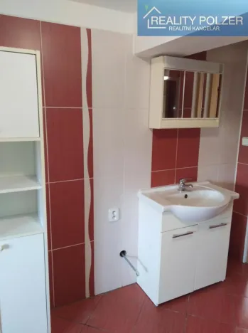 Pronájem bytu 3+kk, Prostějov - Žešov, 80 m2