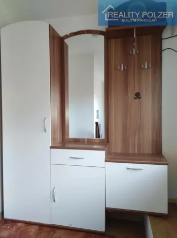 Pronájem bytu 3+kk, Prostějov - Žešov, 80 m2