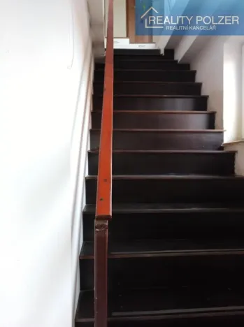 Pronájem bytu 3+kk, Prostějov - Žešov, 80 m2