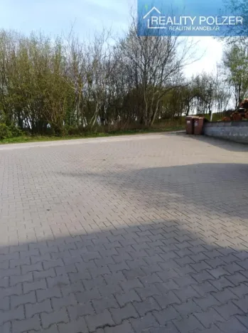 Pronájem bytu 3+kk, Prostějov - Žešov, 80 m2