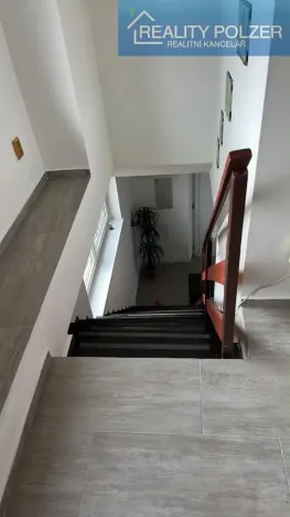 Pronájem bytu 3+kk, Prostějov - Žešov, 80 m2