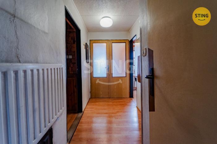 Prodej chaty, Velká Štáhle, 150 m2