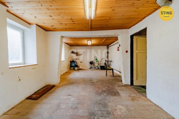 Prodej chaty, Velká Štáhle, 150 m2