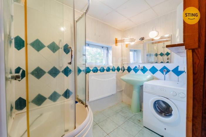 Prodej chaty, Velká Štáhle, 150 m2