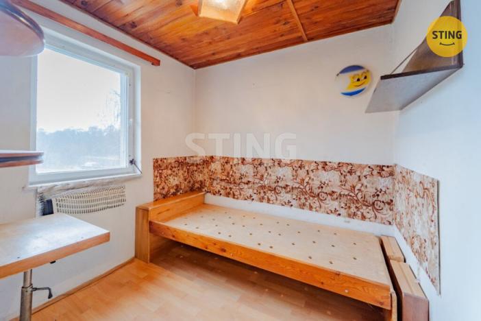 Prodej chaty, Velká Štáhle, 150 m2