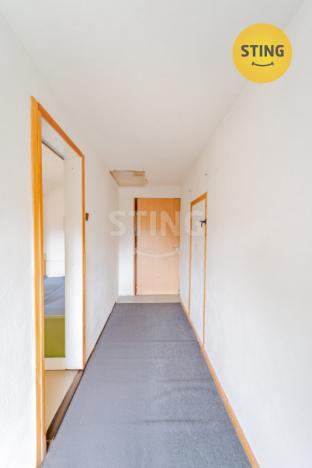 Prodej chaty, Velká Štáhle, 150 m2