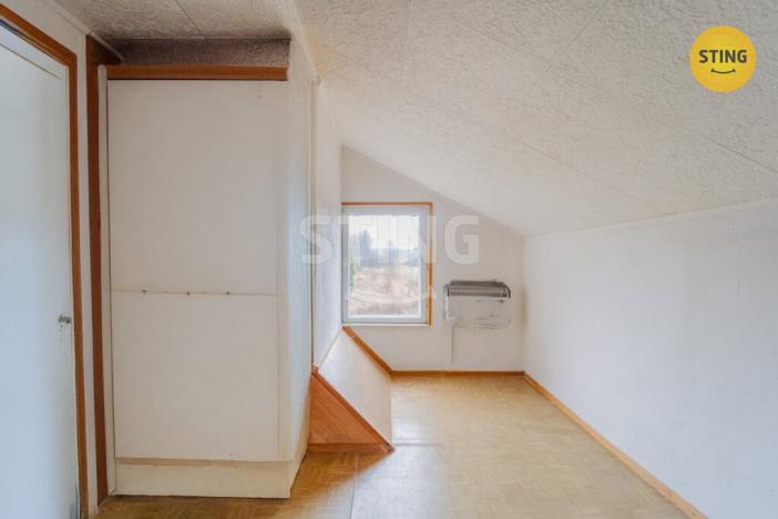 Prodej chaty, Velká Štáhle, 150 m2