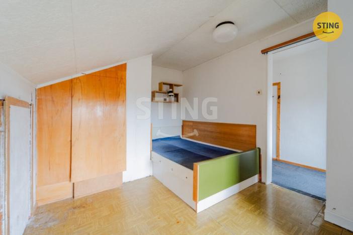 Prodej chaty, Velká Štáhle, 150 m2