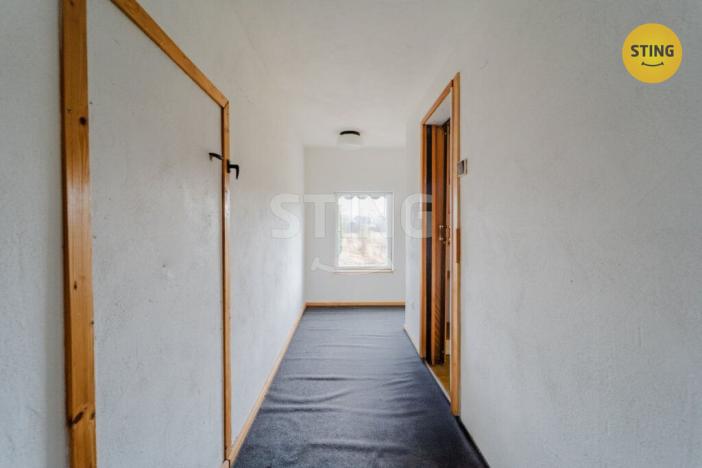 Prodej chaty, Velká Štáhle, 150 m2