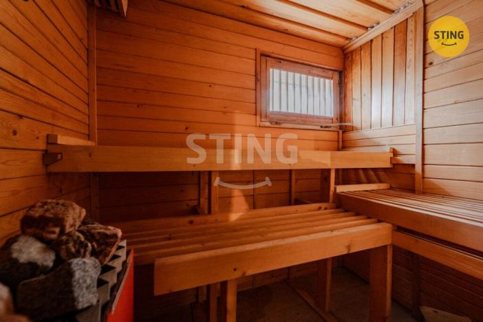 Prodej rodinného domu, Velká Štáhle, 150 m2