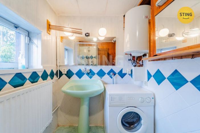 Prodej rodinného domu, Velká Štáhle, 150 m2