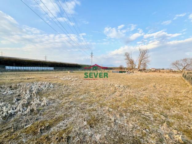 Prodej pole, Mlékojedy, 11088 m2