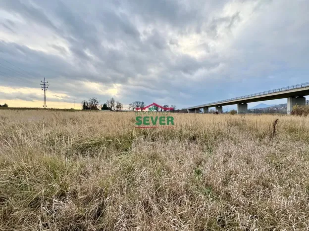 Prodej pole, Mlékojedy, 11088 m2