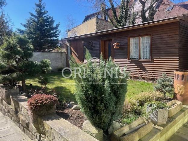 Prodej rodinného domu, Česká Lípa, Erbenova, 201 m2