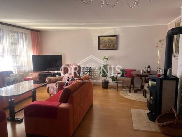 Prodej rodinného domu, Česká Lípa, Erbenova, 201 m2