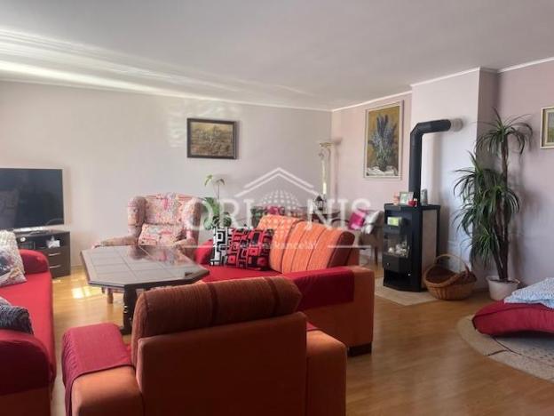 Prodej rodinného domu, Česká Lípa, Erbenova, 201 m2