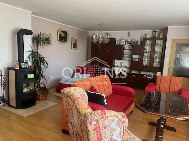 Prodej rodinného domu, Česká Lípa, Erbenova, 201 m2