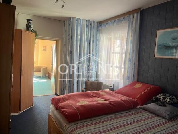 Prodej rodinného domu, Česká Lípa, Erbenova, 201 m2