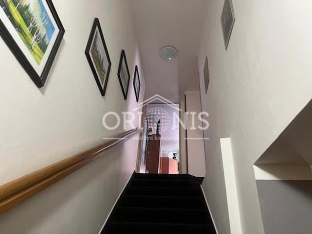 Prodej rodinného domu, Česká Lípa, Erbenova, 201 m2